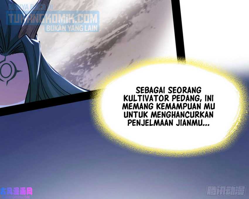 Dilarang COPAS - situs resmi www.mangacanblog.com - Komik im an evil god 328 - chapter 328 329 Indonesia im an evil god 328 - chapter 328 Terbaru 177|Baca Manga Komik Indonesia|Mangacan